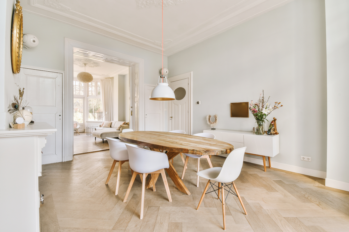 Conseils d’architecte d’intérieur pour personnaliser votre espace à Vitry-sur-Seine