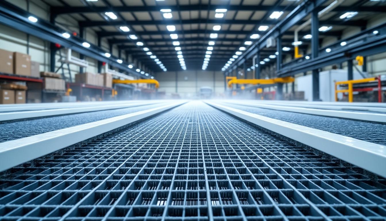 découvrez la climatisation adiabatique en céramique, une solution innovante et efficace pour rafraîchir les grandes surfaces. profitez d'un confort optimal tout en réduisant votre consommation d'énergie.