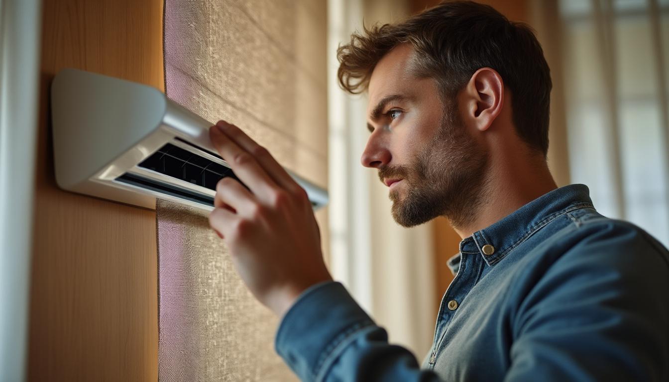 découvrez comment sélectionner le rideau d’air chaud encastrable thermor idéal pour votre espace. nos conseils vous guideront dans le choix des dimensions, de la puissance et du design pour répondre parfaitement à vos besoins en matière de confort thermique.