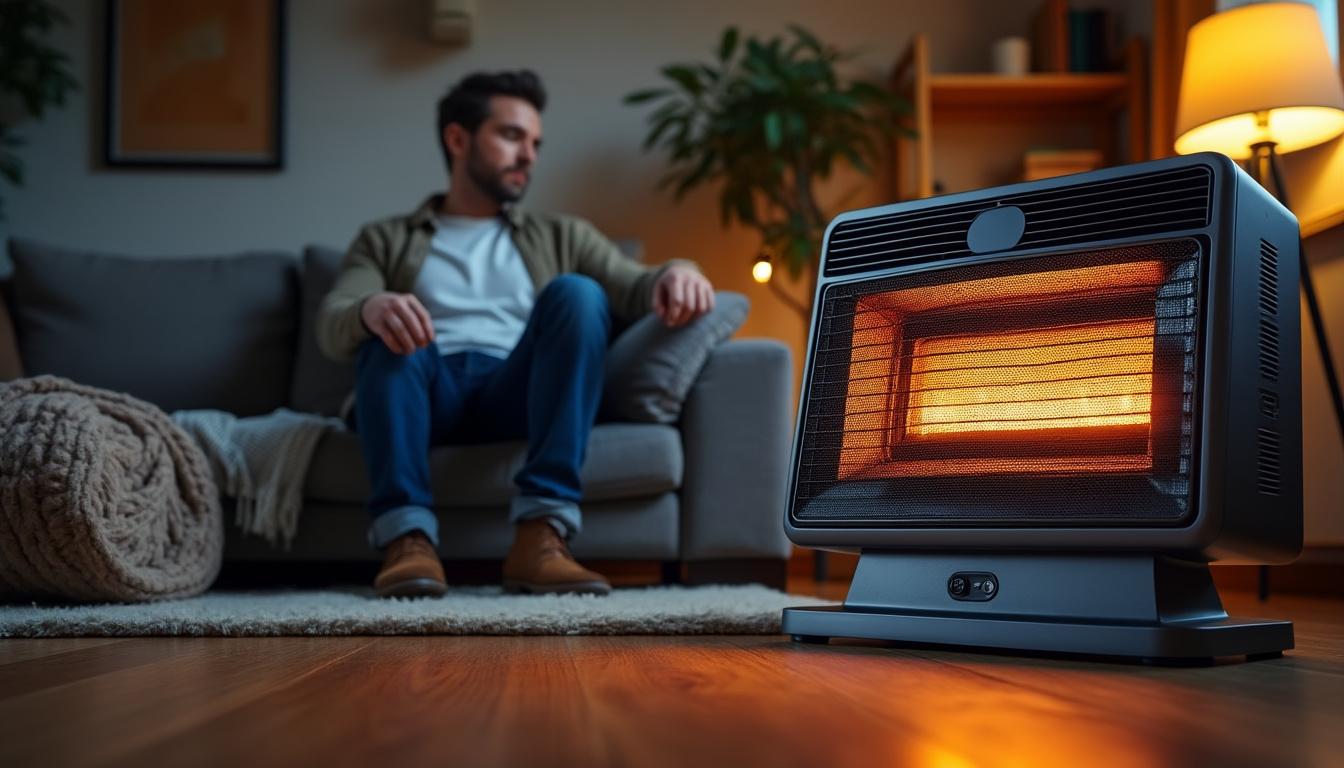 découvrez comment évaluer le coût d'entretien d'un aérotherme à gaz en fonction de vos besoins spécifiques. suivez nos conseils pratiques pour garantir le bon fonctionnement de votre équipement tout en maîtrisant votre budget.