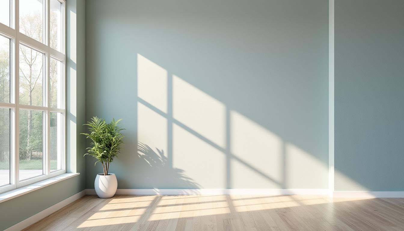 découvrez notre guide complet sur le tarif de peinture au m² sans fourniture pour transformer votre intérieur. profitez d'astuces et de conseils pour estimer votre budget de rénovation et obtenir un résultat professionnel.
