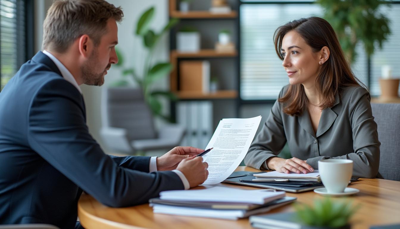 découvrez tout ce qu'il faut savoir sur le délai de remboursement de l'assurance habitation après un sinistre. informez-vous sur les démarches à suivre, les délais applicables et vos droits pour obtenir un remboursement rapide et efficace.
