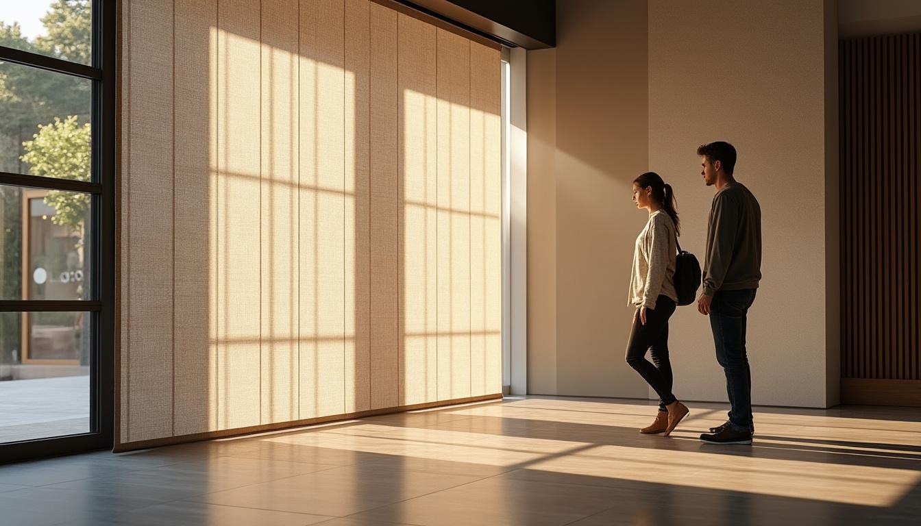 découvrez le rideau d’air chaud harmony 2000, une solution écologique et durable pour votre confort intérieur. optimisez votre consommation d’énergie tout en préservant l'environnement avec ce système innovant qui allie efficacité et design. faites le choix responsable pour un bien-être durable!