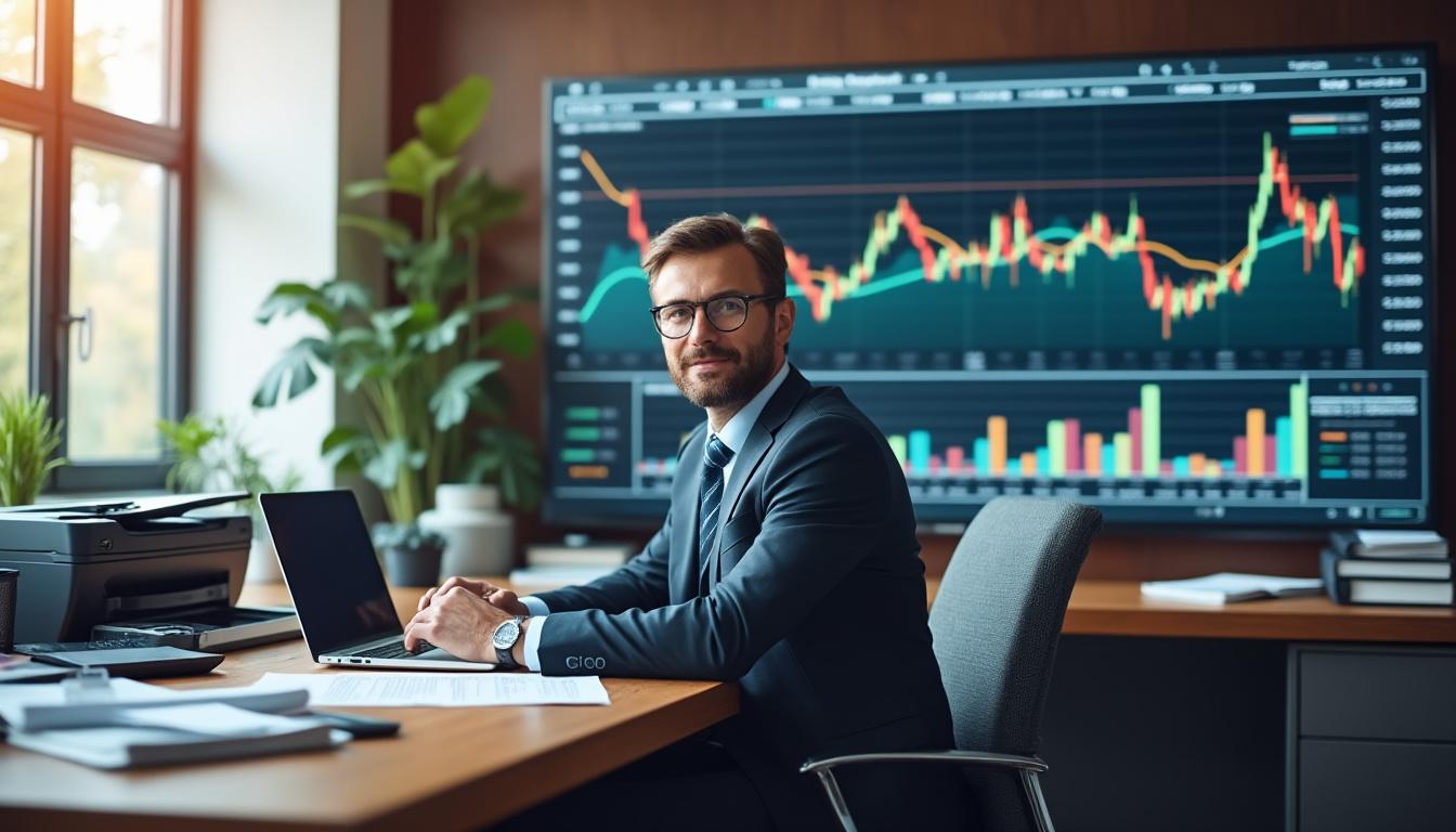découvrez les avantages de la loi lemoine pour l'assurance emprunteur de votre prêt professionnel. simplifiez la gestion de vos contrats et bénéficiez d'une protection adaptée à vos besoins. informez-vous sur les garanties, les économies potentielles et la flexibilité offertes par cette législation pour optimiser votre emprunt.
