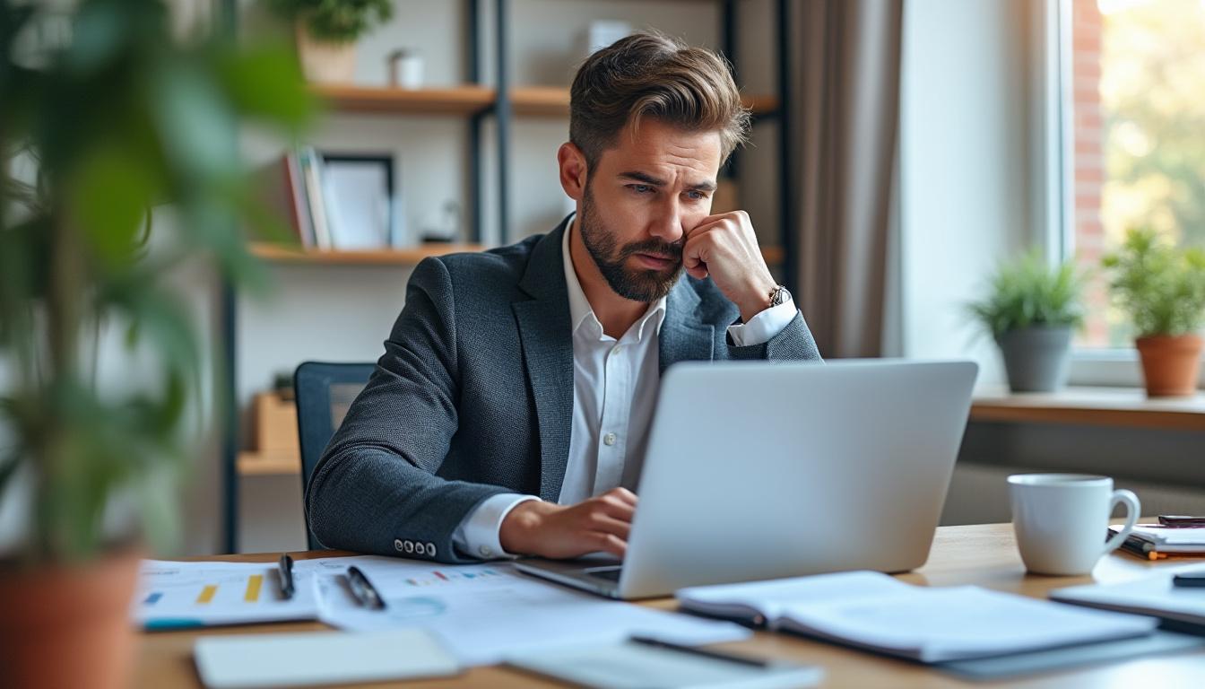 découvrez les avantages de la loi lemoine pour l'assurance emprunteur d'un prêt professionnel. explorez comment cette législation simplifie le choix de votre assurance, offre plus de flexibilité et peut réduire vos coûts. informez-vous sur les enjeux et les bénéfices d'une assurance mieux adaptée à vos besoins professionnels.