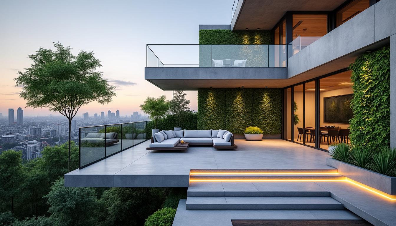 découvrez les avantages d'une terrasse en hauteur en béton pour votre projet extérieur. esthétique, durabilité et facilité d'entretien, cette solution vous offre un espace convivial tout en valorisant votre propriété. apprenez pourquoi le béton est le choix idéal pour transformer votre extérieur en un lieu unique.