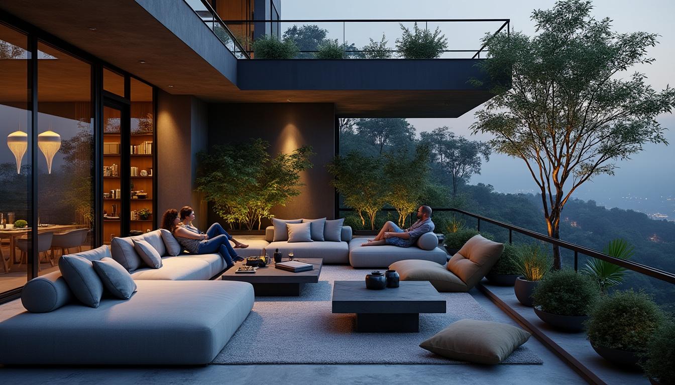 découvrez les avantages d'une terrasse en hauteur en béton pour votre projet extérieur. esthétique, durable et facile à entretenir, cette solution vous permet de créer un espace unique et fonctionnel tout en valorisant votre habitat. apprenez pourquoi opter pour le béton est un choix judicieux pour allier style et robustesse dans votre aménagement extérieur.