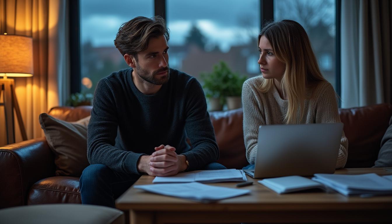 découvrez les solutions à envisager en cas de refus d'assurance pour votre prêt immobilier. cette guide vous accompagne pour trouver des alternatives, comprendre vos droits et maximiser vos chances d'obtenir la couverture dont vous avez besoin pour financer votre projet immobilier en toute sérénité.