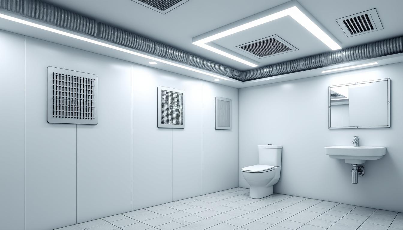découvrez nos astuces pratiques pour aménager un vide sanitaire et optimiser cet espace souvent sous-exploité. conseils d'organisation, idées d'isolation et solutions de rangement pour en tirer le meilleur parti.