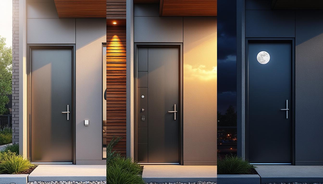 découvrez les étapes clés pour installer facilement des serrures invisibles sans fil et renforcer la sécurité de votre maison. conseils pratiques, astuces d’installation et erreurs à éviter pour une protection efficace et discrète.