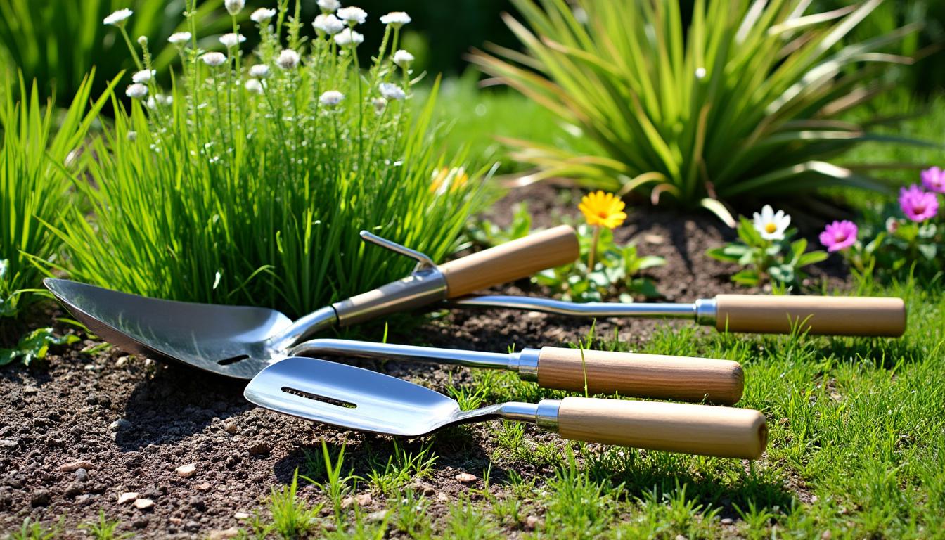 découvrez une sélection complète d'outils dont le nom commence par la lettre b. trouvez facilement l'outil qu'il vous faut parmi notre liste dédiée aux outils en b !