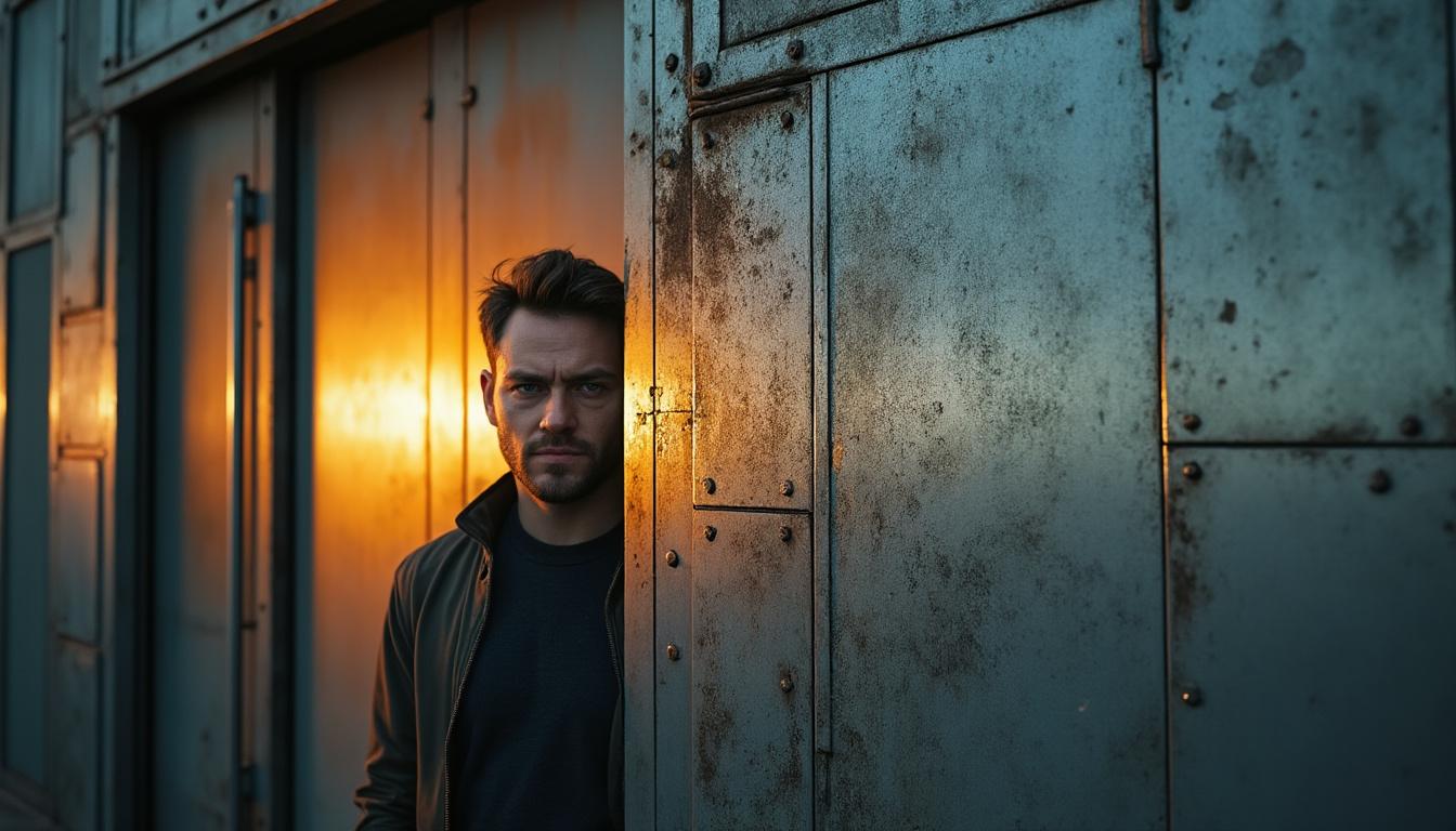 perte de clés d’une porte blindée ? découvrez les solutions rapides et efficaces pour ouvrir votre porte en toute sécurité, les démarches à suivre et les conseils de prévention pour éviter cette situation à l’avenir.