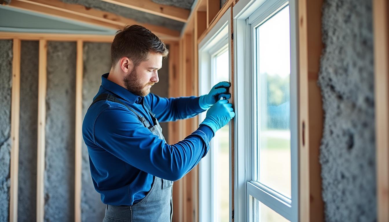 découvrez s'il est possible d'isoler un mobil-home par l'extérieur sans altérer son esthétique. conseils, solutions et astuces pour une isolation efficace et discrète de votre habitation mobile.