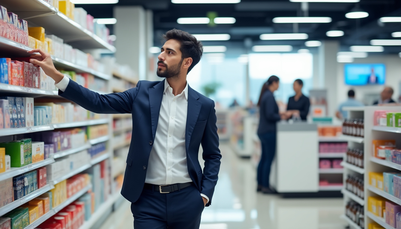 découvrez les erreurs les plus courantes à éviter lors de l'achat d'un coffre-fort pour monnaie fiduciaire et trouvez le modèle sécurisé adapté à vos besoins.