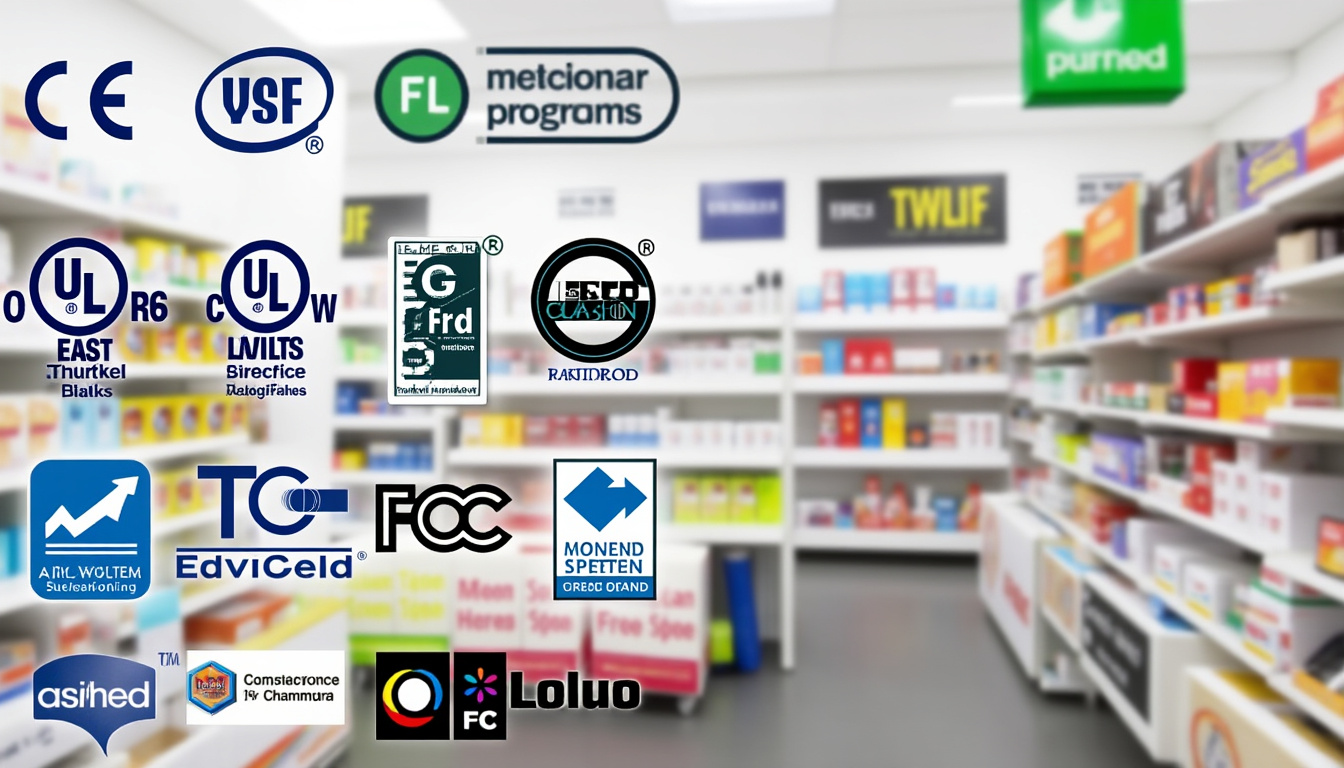 découvrez les erreurs courantes à éviter lors de l'achat d'un coffre-fort pour monnaie fiduciaire et profitez de nos conseils pour sécuriser au mieux votre argent liquide.