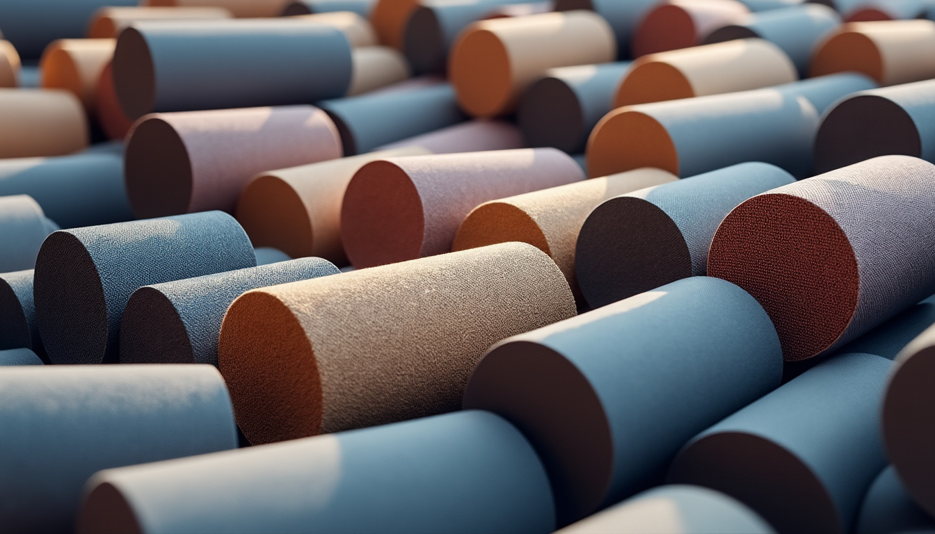 découvrez les principales caractéristiques des cylindres modulaires adaptables : sécurité, flexibilité, compatibilité et avantages pour vos systèmes de verrouillage. informez-vous avant de choisir le modèle idéal pour vos besoins.
