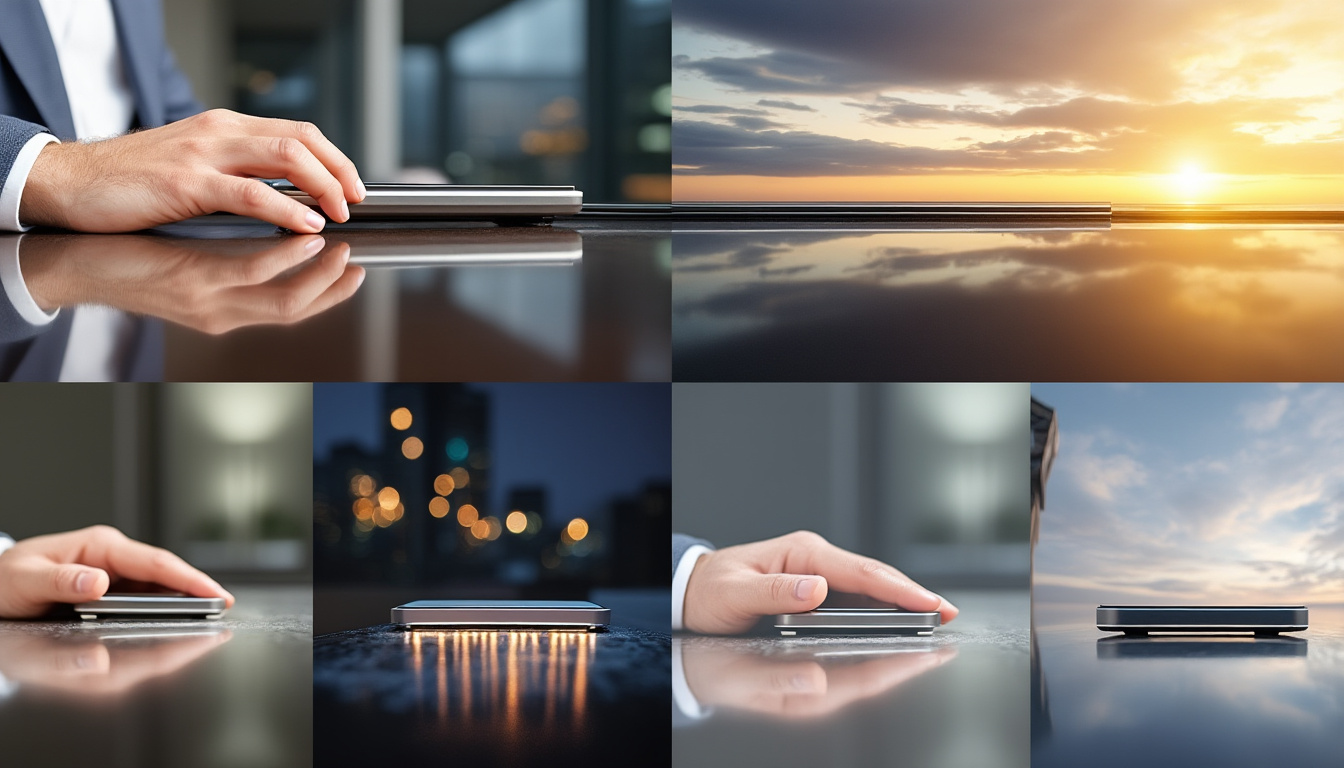 découvrez les atouts d'une fermeture invisible télécommandée : sécurité discrète, contrôle à distance, installation facile et confort d'utilisation pour protéger vos espaces en toute élégance.