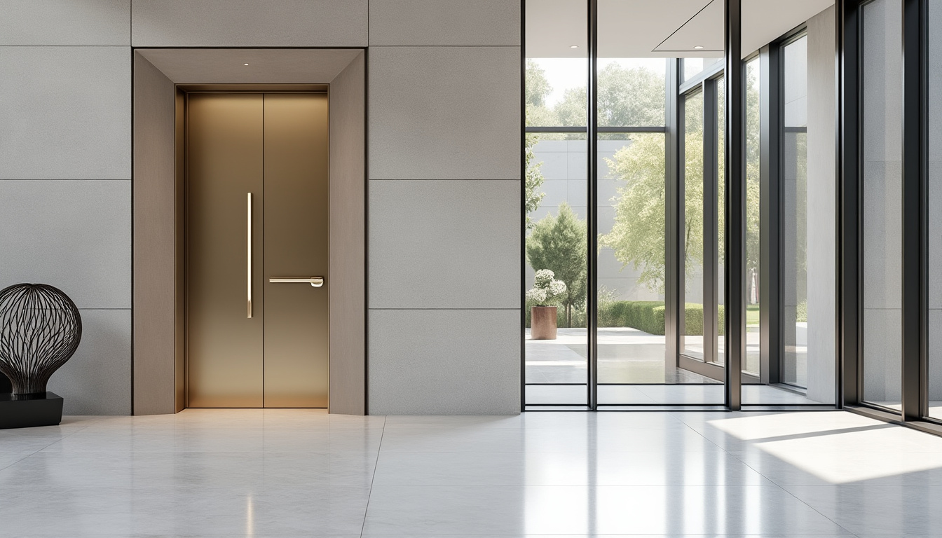 découvrez comment les serrures carénées offrent une protection renforcée contre les effractions. sécurisez votre porte avec une solution fiable, discrète et efficace pour la tranquillité de votre foyer ou de votre entreprise.