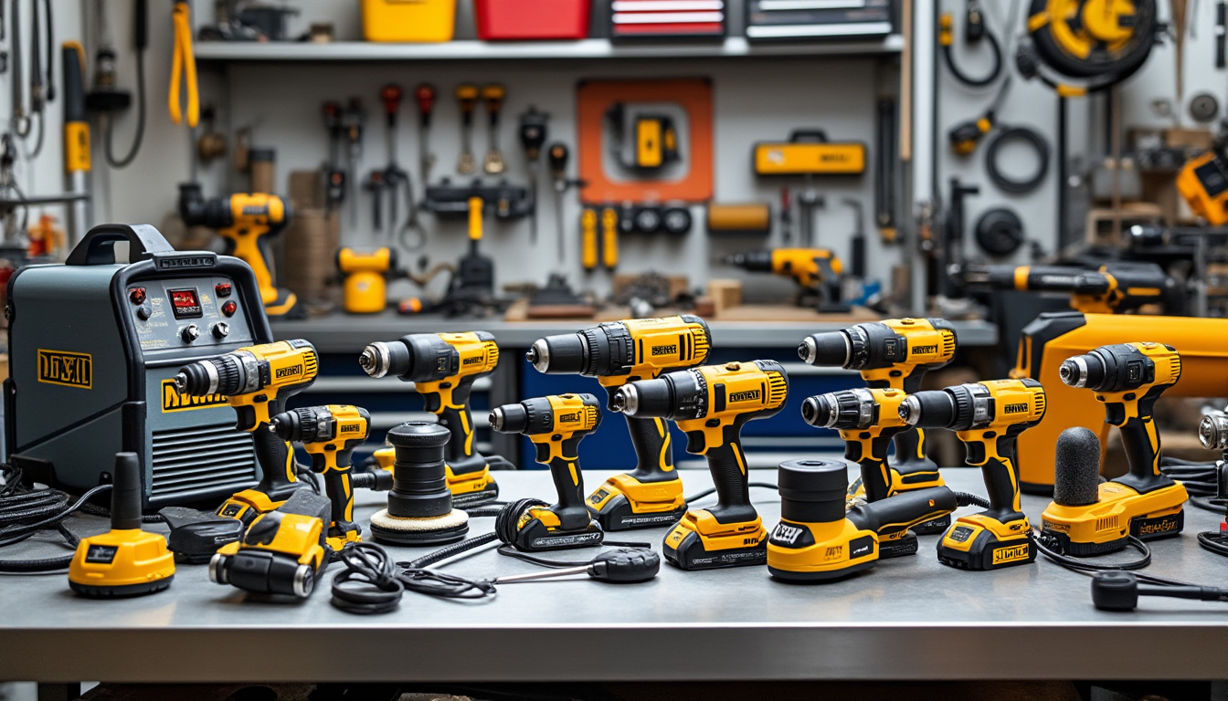 découvrez notre sélection d'outils commençant par la lettre p qui vont transformer votre façon de travailler. gagnez en productivité et en efficacité grâce à ces solutions innovantes adaptées à tous les besoins professionnels.