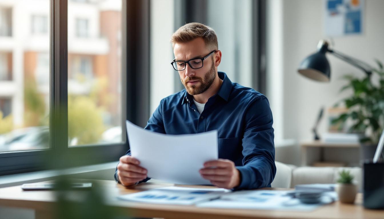 découvrez notre comparatif des meilleures assurances auto-entrepreneur décennale spécialement conçues pour les plombiers, afin de protéger efficacement votre activité professionnelle.