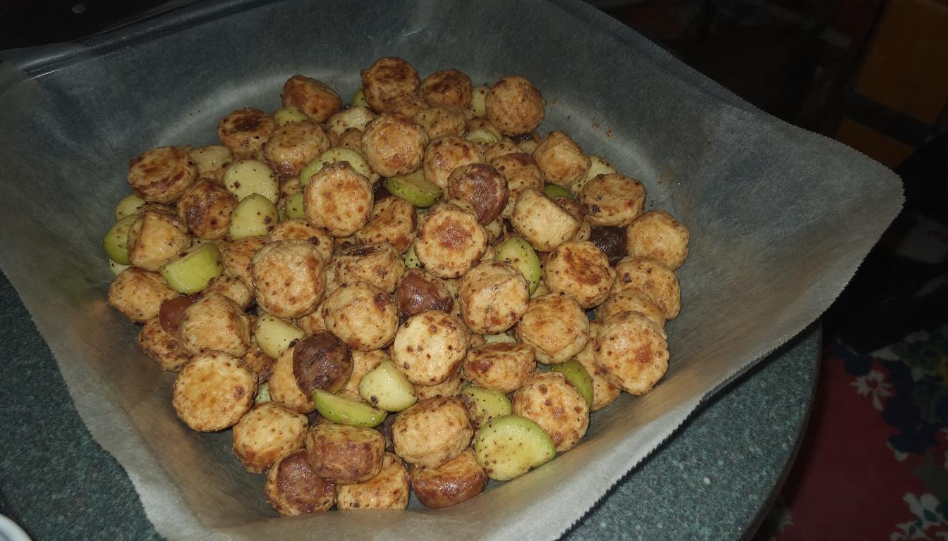 découvrez notre comparatif des meilleures marques d'alarmes de maison pour choisir la protection idéale. analyse complète des fonctionnalités, prix et avis pour sécuriser votre domicile.