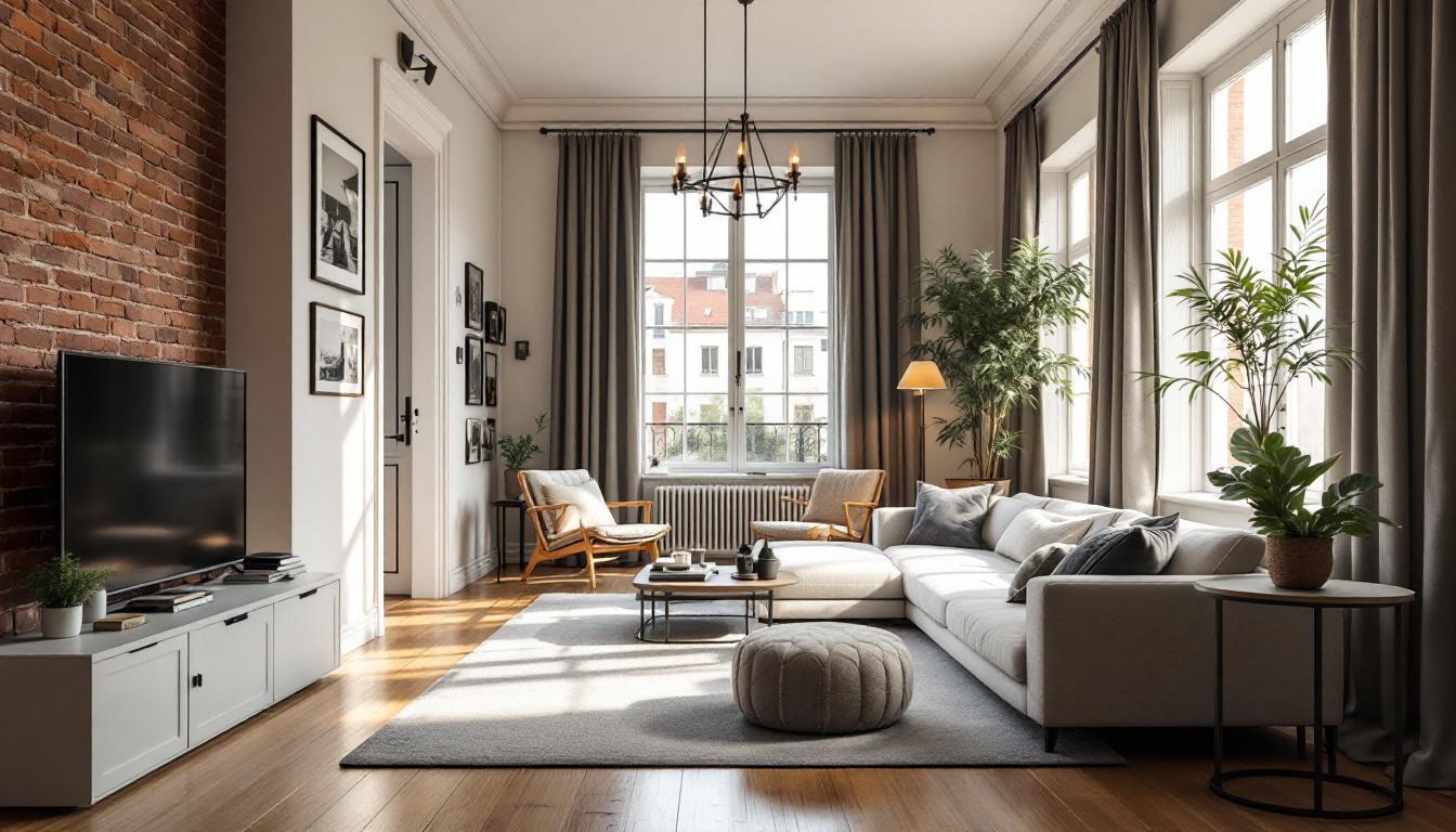 trouvez les meilleurs services de débarras d'appartement à lille pour un rangement rapide et efficace. profitez d'une solution professionnelle adaptée à vos besoins.