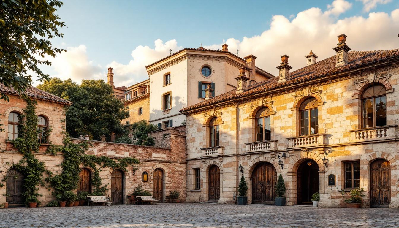 découvrez quand il est essentiel de faire appel à des experts en dératisation à toulouse pour protéger votre domicile ou votre entreprise contre les nuisibles.