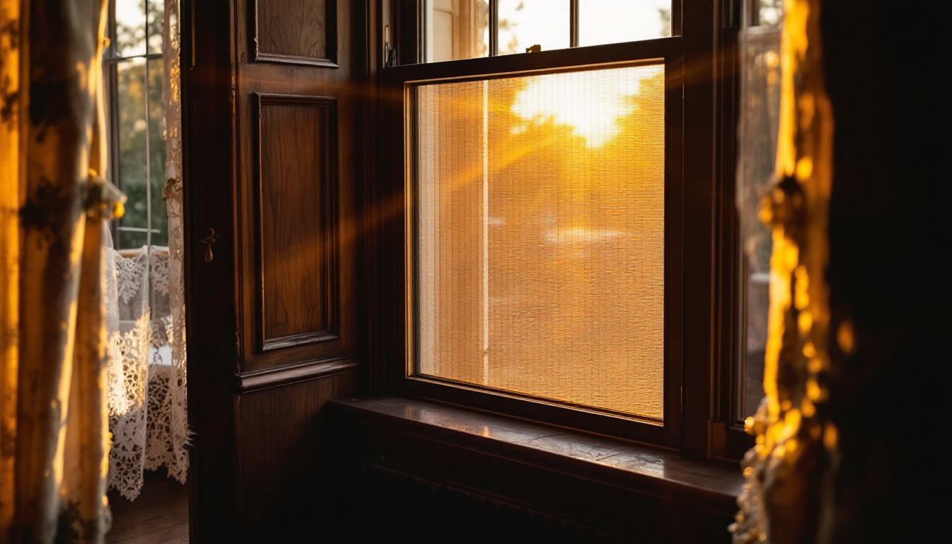 découvrez notre comparatif des différents types de moustiquaires pour fenêtres, afin de choisir l'option idéale pour protéger votre intérieur des insectes tout en optimisant la ventilation et l'esthétique.