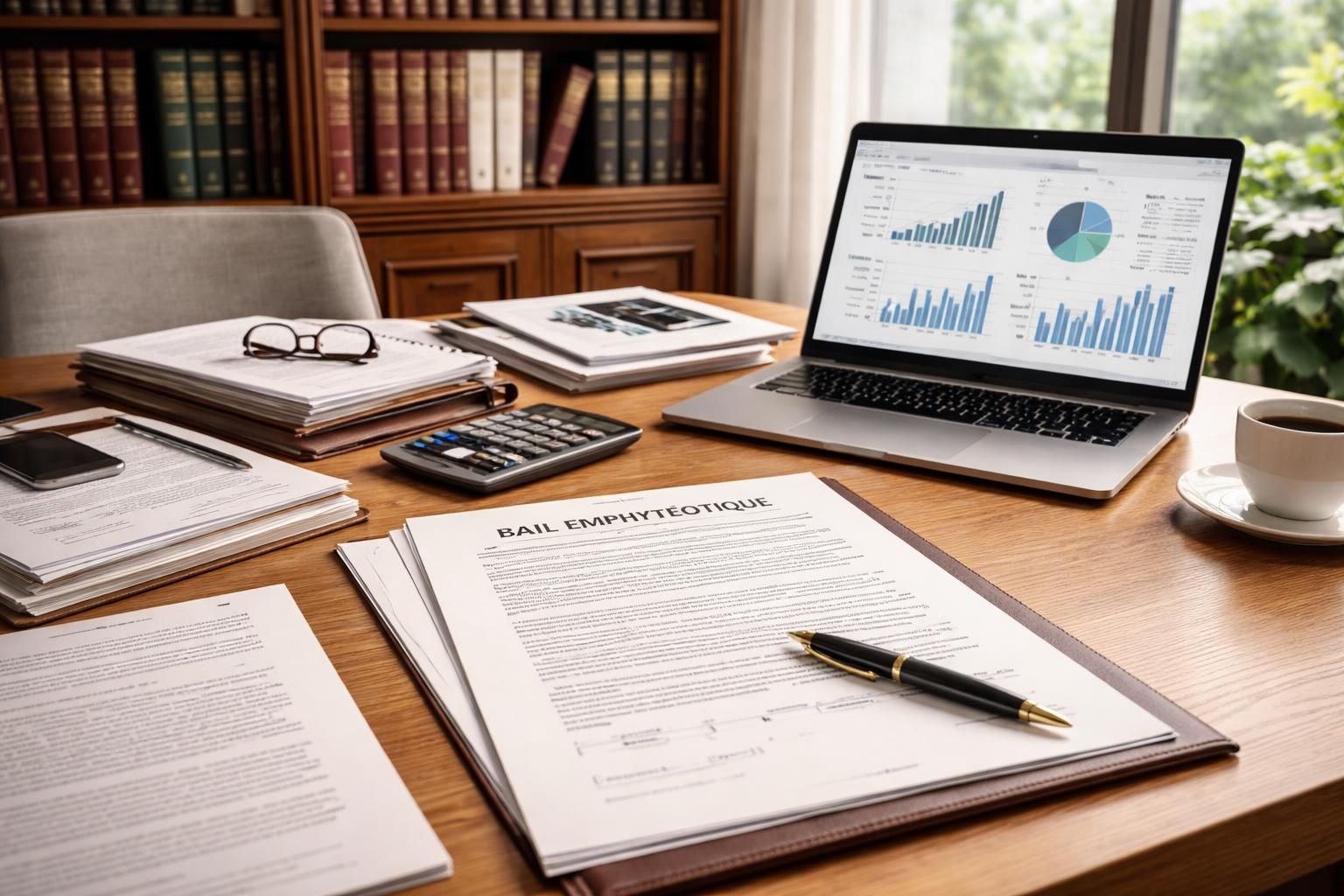 découvrez tout ce qu'il faut savoir sur la fiscalité du bail emphytéotique, ce contrat de longue durée avantageux pour louer ou exploiter un bien immobilier.