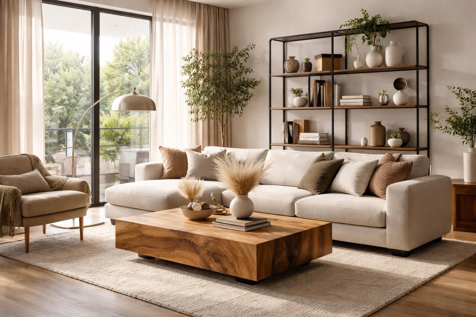 profitez du black friday interio avec des offres exceptionnelles sur une large sélection de meubles design et de qualité. transformez votre intérieur à prix réduits !