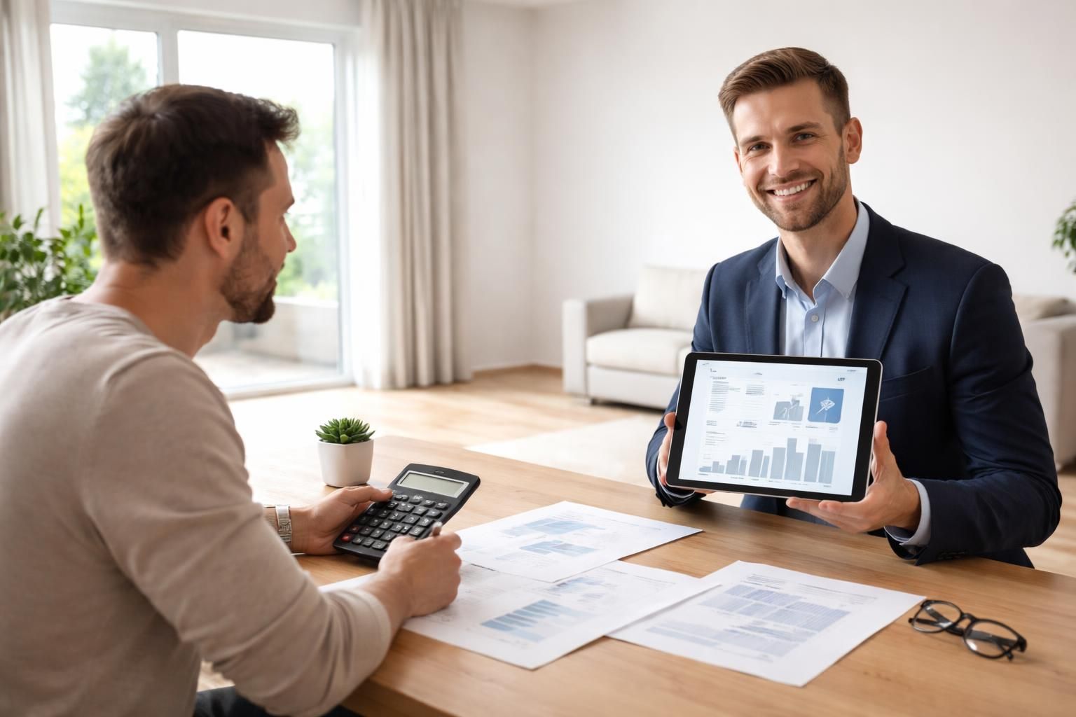 découvrez comment optimiser la fiscalité de votre location vide en choisissant entre le régime réel et le régime forfaitaire. guide complet pour bien déclarer vos revenus locatifs.