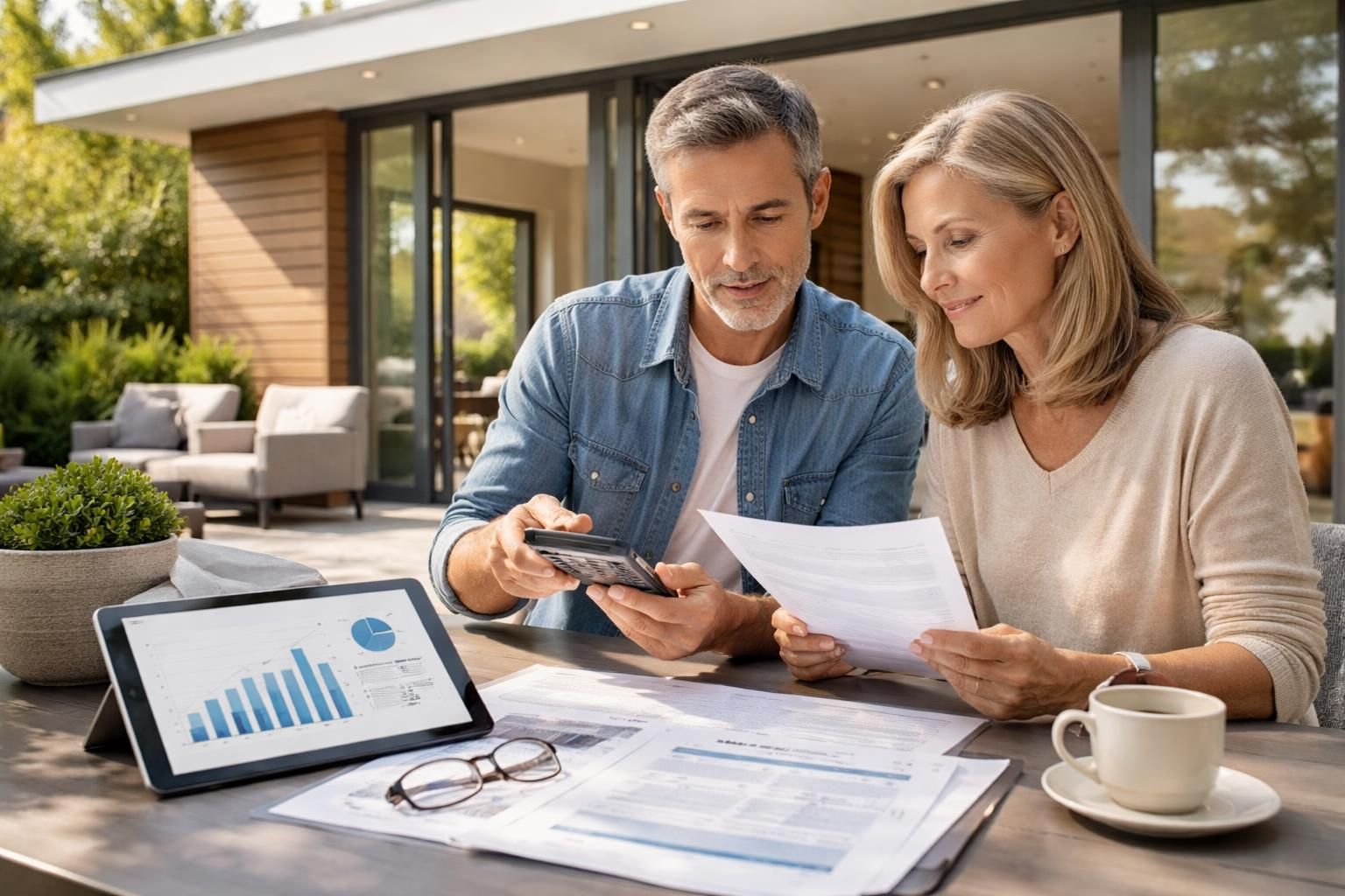 découvrez tout ce qu'il faut savoir sur la fiscalité de la location de votre résidence principale en 2026, les règles, les exonérations et les démarches à suivre.