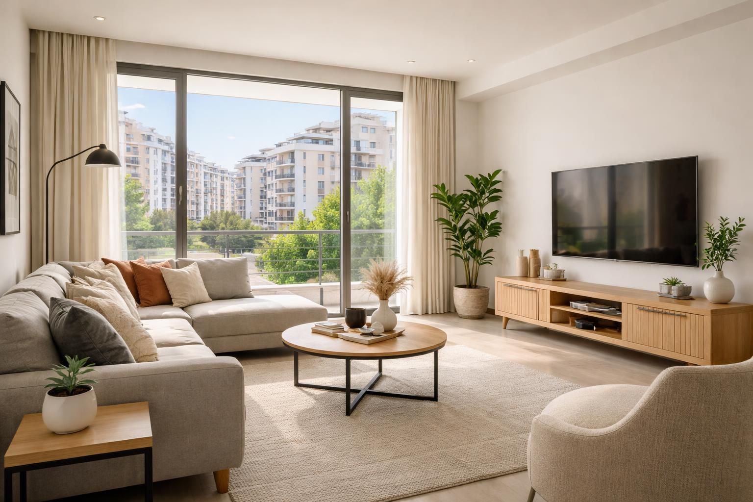 découvrez les avis et les prix pour la location d'un appartement à urba 2000 alger. trouvez les meilleures offres et conseils pour louer facilement votre logement dans ce quartier prisé.