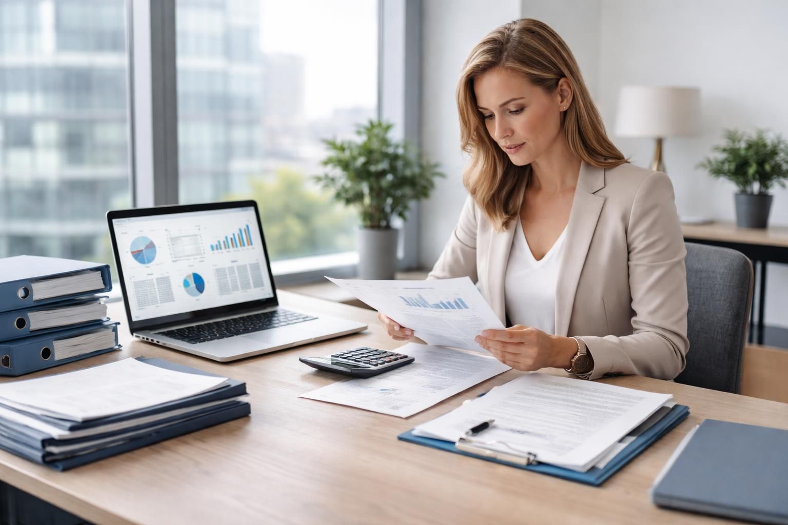 découvrez les nouveautés de la fiscalité lmnp en 2025 et leurs impacts sur les contrats de bail. informez-vous sur les changements législatifs à venir pour optimiser votre investissement locatif.