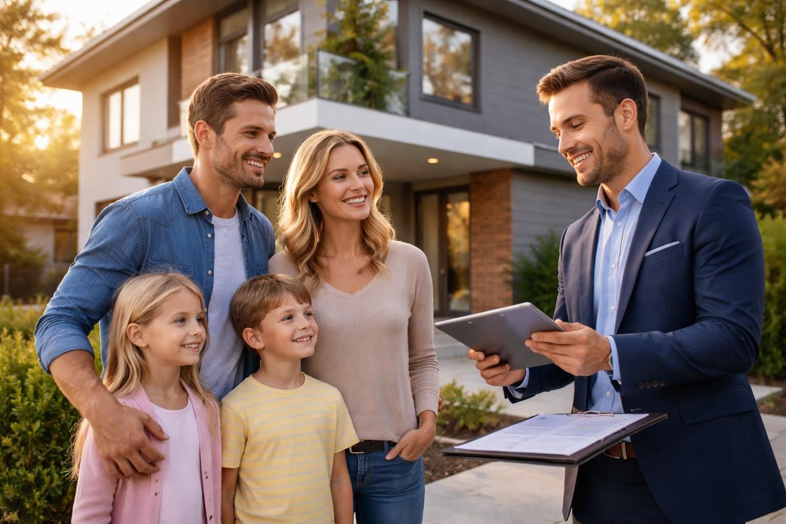 découvrez comment l'assurance groupée peut vous aider à optimiser vos tarifs et réduire vos coûts pour vos contrats maison tout en bénéficiant d'une protection complète.