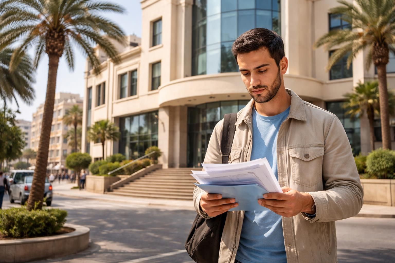 contactez l'opgi à oran pour obtenir de l'aide et des informations sur votre dossier de logement social. facilitez vos démarches et bénéficiez d'un accompagnement personnalisé.