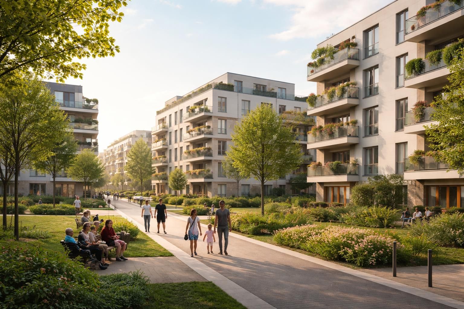 locannoncesfr vous aide à trouver facilement votre futur logement social en île-de-france. explorez des offres adaptées à vos besoins et bénéficiez d'un accompagnement personnalisé.