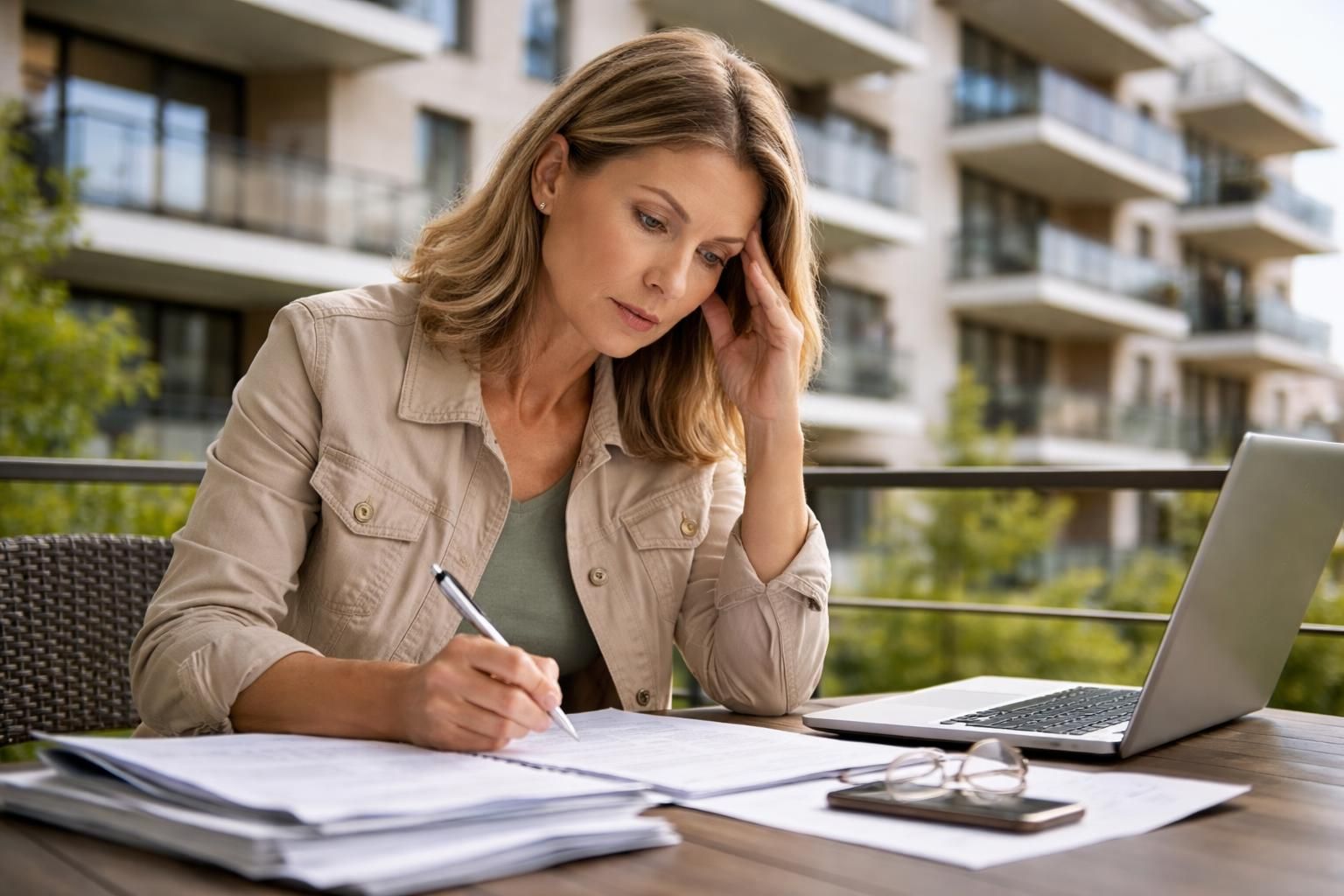 Peut-on porter plainte contre le conseil syndical de sa copropriété ?