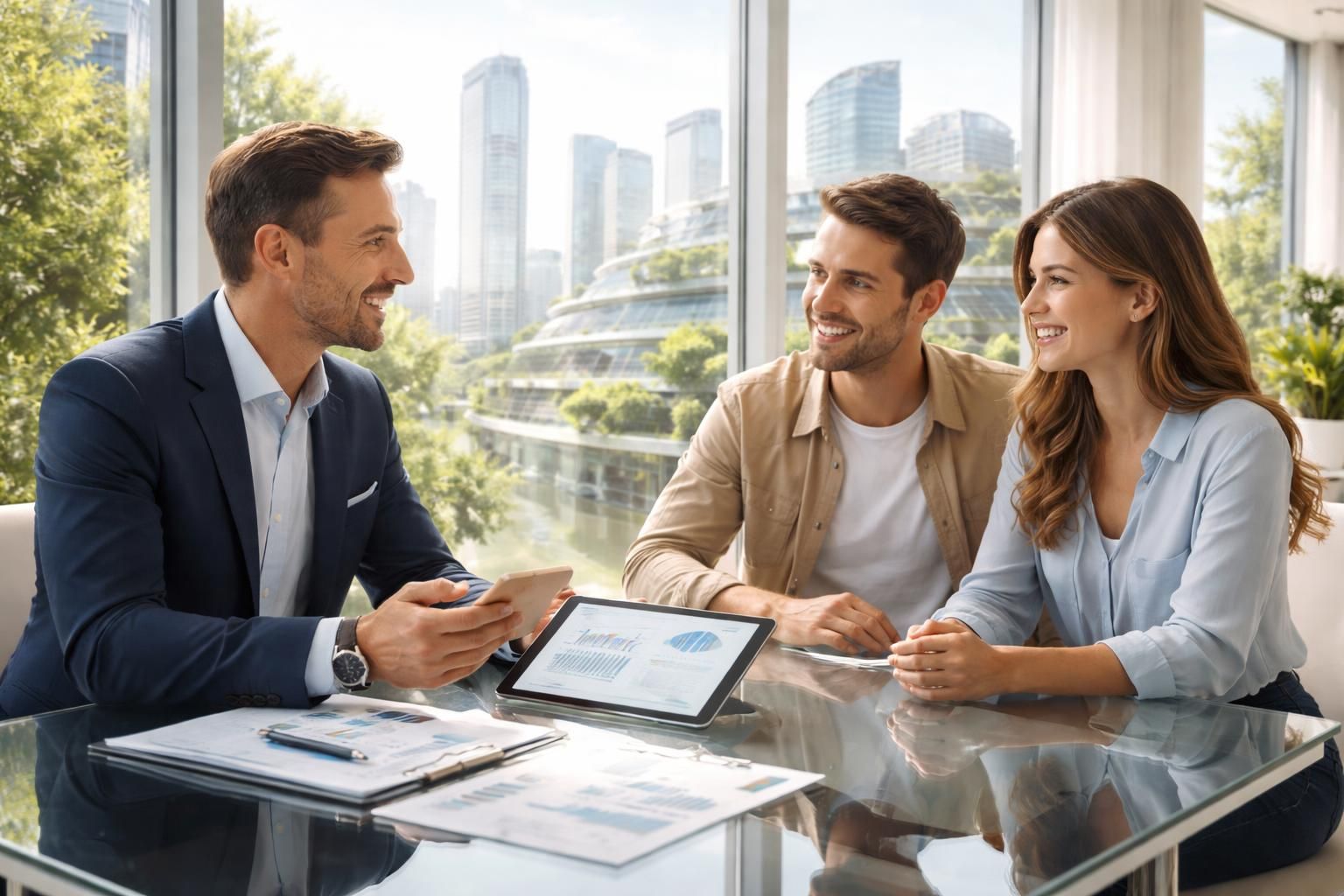 Quelles sont les meilleures banques pour un prêt immobilier en 2026 ?