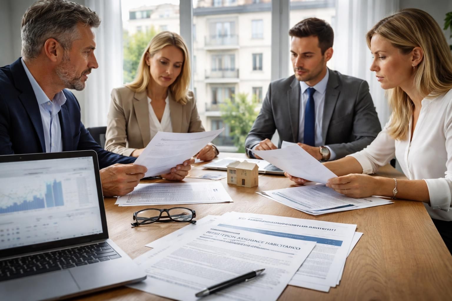 découvrez comment résilier une assurance habitation pour une sci facilement, avec nos conseils pratiques et les étapes à suivre pour une démarche réussie.